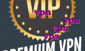 طرز خرید vpn فیلتر شکن نامحدود از مایکت اکانت vpn اندروید برای ترید vpn بهتر است یا vps