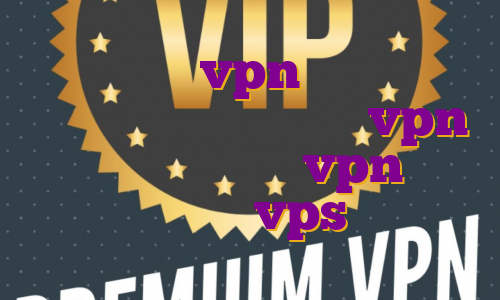 طرز خرید vpn فیلتر شکن نامحدود از مایکت اکانت vpn اندروید برای ترید vpn بهتر است یا vps