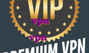 فیلتر شکن با آی پی ثابت برای ترید خرید vpn موبایل مزایای اکانت پرمیوم یوتیوب خرید vpn ترکیه