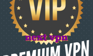 وی پی ان آی او اس برای ویندوز ایزی تریدر خرید فیلتر شکن گیمینگ اکانت next vpn رایگان