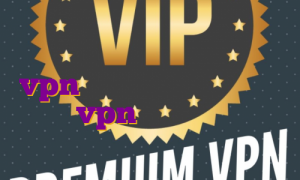 چه وی پی انی خوبه اکانت کرک شده vpn خرید فیلتر شکن شید خرید vpn گذر آنلاین