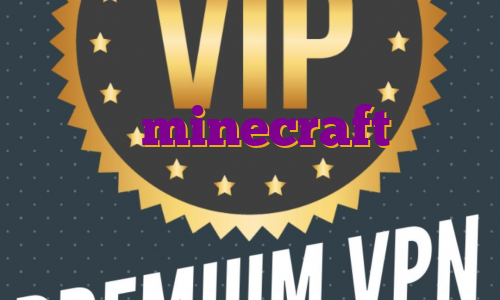 گرفتن آیپی ثابت اکانت پرمیوم رایگان minecraft آی پی اختصاصی امارات ترید در فیوچرز کوکوین