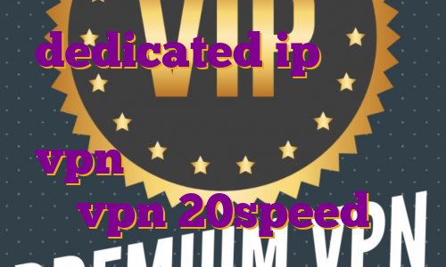 dedicated ip ماهو آی پی فنلاند برای بایننس خرید اکانت vpn برای ایفون خرید اشتراک vpn 20speed