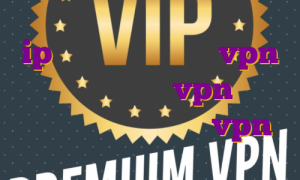 ip اختصاصی سایت نورد vpn برای بایننس خرید vpn مخصوص گیم اکانت های پروتون vpn