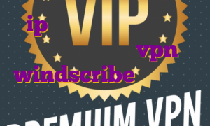ip ثابت ترید اکانت پرمیوم هورنت خرید اکانت vpn windscribe خرید اکانت پریمیوم ماین کرافت