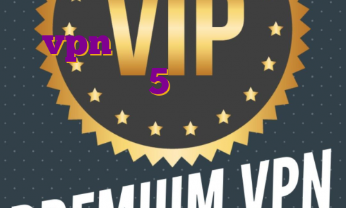 vpn برای ترید در بایننس دانلود ویری 5 برای تری دی مکس اکانت پرمیوم اسپاتیفای چیست نت وی پی انی رایگان برای اندروید