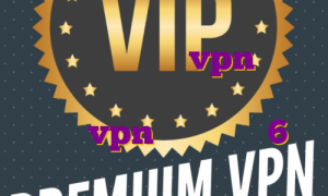 آی پی ثابت سیسکو vpn آی پی ثابت فرانسه فروش آی پی اختصاصی خرید vpn برای آیفون 6