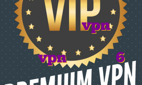 آی پی ثابت سیسکو vpn آی پی ثابت فرانسه فروش آی پی اختصاصی خرید vpn برای آیفون 6
