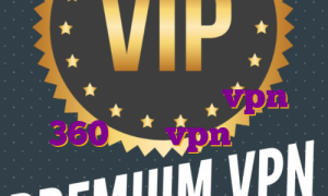 آی پی ثابت مخصوص ترید فیلتر شکن نامحدود پابجی خرید vpn 360 خرید vpn داخلی