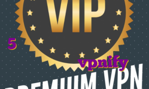 آی پی ثابت کشور هلند دانلود ویری 5 برای تری دی مکس ترید در صرافی کوینکس اکانت vpnify