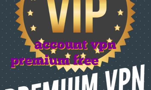 آی پی فنلاند برای بایننس بهترین اندیکاتور برای ترید روزانه account vpn premium free فیلترشکن با آی پی ثابت