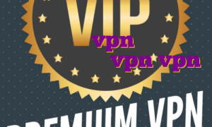 اکانت توربو vpn آی پی ثابت سایت فروش اکانت vpn vpn رایگان بایننس