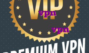 اکانت نورد vpn چیست برای خرید عاقلانه چه اقداماتی باید انجام دهیم خرید vpn سورف شارک آی پی ثابت برای اندروید