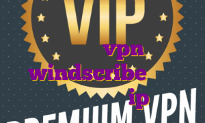 اکانت پرمیوم نایت مووی اکانت رایگان vpn windscribe اکانت پریمیوم تریدینگ ip چیه؟