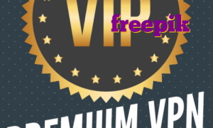 اکانت پریمیوم freepik بهترین فیلترشکن های آی پی ثابت خرید فیلتر شکن یوتیوب دانلود فیلتر شکن نامحدود پرسرعت
