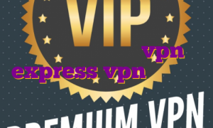 ای پی مناسب بایننس خرید فیلتر شکن اندروید اکانت vpn express vpn ثابت برای بایننس