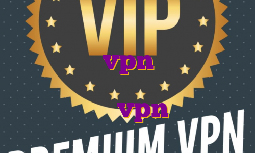 با ای پی کدام کشور وارد بایننس شویم خرید vpn آی پی ثابت نورد بهترین صرافی برای ترید ارز دیجیتال خرید vpn تک کاربره