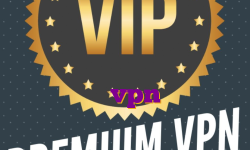 برای تردی نان چه باید کرد خرید فیلتر شکن نامحدود خرید فیلتر شکن خوب خرید vpn تلگرام