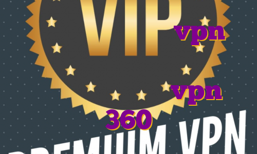 تردید در جدول خرید vpn عربستان بهترین کشور برای ای پی بایننس خرید اکانت vpn 360