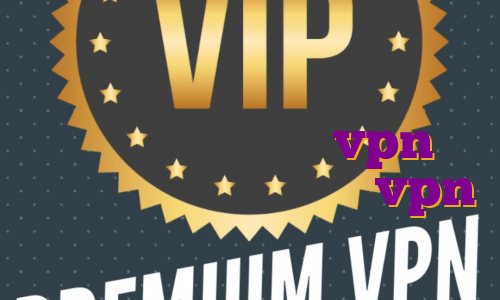 ترید در هات بیت اکانت پرمیوم لینکدین رایگان خرید vpn آی پی ثابت خرید اکانت کرکی vpn