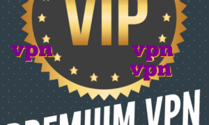 تغییر آی پی اختصاصی پی پال خرید vpn کانادا خرید vpn ثابت برای کامپیوتر خرید vpn گوشی اندروید
