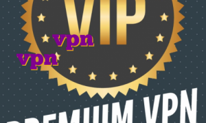 خرید vpn ارزان قیمت خرید vpn بایننس ای پی ثابت برای صرافی کوکوین وی پی ن اندروید