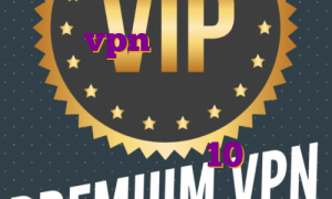 خرید vpn اندروید مانیتور برای ترید خرید اکانت پریمیوم ماین کرافت خرید فیلتر شکن قوی برای ویندوز 10