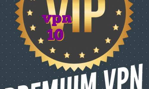 خرید vpn برای کامپیوتر ویندوز 10 آی پی ثابت آلمان خرید وی پی ن ای پی ثابت ترید در بایننس فیوچرز