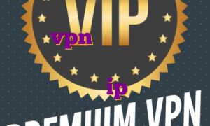 خرید vpn ثابت ترکیه آی پی ثابت برای اندروید خرید فیلتر شکن یک هفته ای ip من چیست