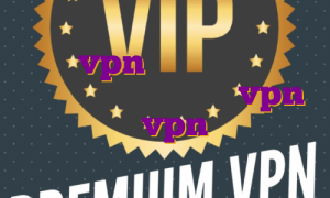 خرید vpn خصوصی خرید فیلتر شکن گوشی اندروید خرید vpn یکتا خرید vpn نت باران