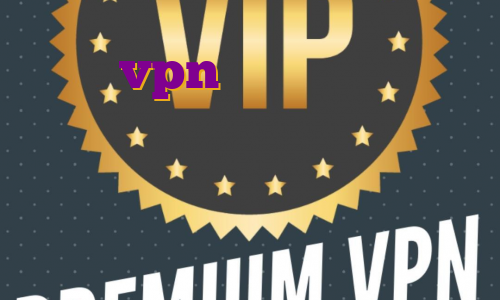خرید vpn رسیور خرید فیلتر شکن دو کاربره خرید فیلتر شکن هات اسپات برای کامپیوتر ترید در پنجاه درصد لانگ شادو