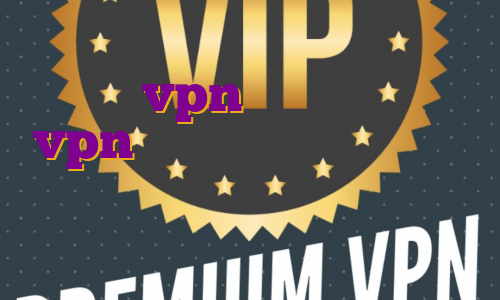 خرید vpn سرور چین خرید vpn قند شکن آی پی ثابت یعنی چی برای ترسیدن بچه چی خوبه