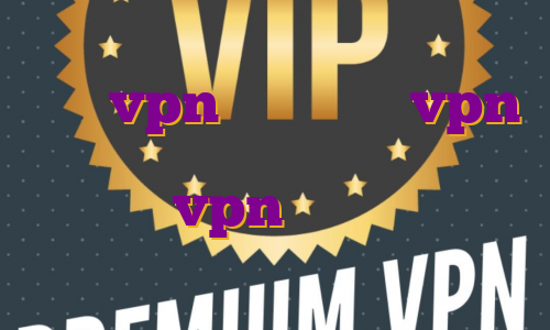 خرید vpn شیراز خرید vpn کریو ترید در هات بیت خرید vpn لپ تاپ