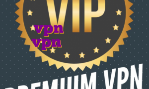 خرید vpn فنلاند خرید وی پی انی vpn های با آی پی ثابت خرید فیلتر شکن ماهیانه