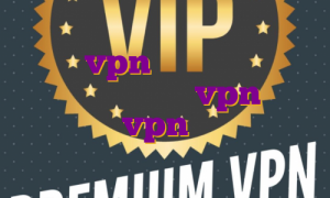 خرید vpn فیلتر شکن آی پی ایران اکانت نورد vpn خرید خرید vpn گذرآزاد