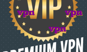 خرید vpn متین اکانت vpn رایگان برای آیفون آی پی فنلاند برای بایننس خرید vpn پرسرعت امریکا