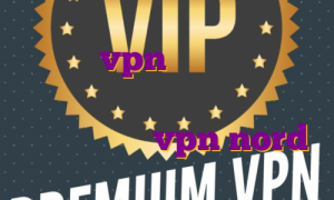 خرید vpn پرسرعت ای پی اختصاصی رایگان اخطار ای پی بایننس اکانت vpn nord