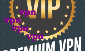 خرید vpn چهار کاربره اکانت vpn رایگان برای اندروید خرید vpn گوشی اندروید اکانت vpn رایگان