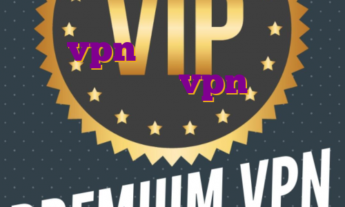 خرید vpn کانکشن هوشمند اکانت پرمیوم پروتون vpn رایگان برای خرید شارژ ایرانسل برای ترسیدن بچه چی خوبه