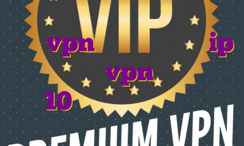 خرید vpn گرجستان مزایای ip اختصاصی خرید vpn برای ویندوز فون 10 وی پی ان ویندوز موبایل