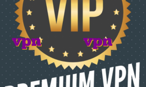 خرید آی پی ثابت برای ترید خرید vpn هند خرید vpn فیتنس خرید فیلترشکن ویندوز