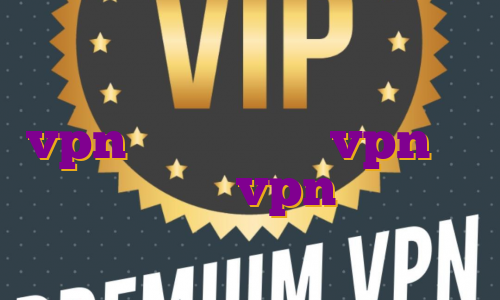 خرید آی پی ثابت ترید خرید vpn سنگاپور خرید vpn جهت ترید خرید vpn کیمیا