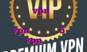 خرید اکانت vpn برای کامپیوتر خرید آی پی ثابت ترید خرید vpn برای ایفون 5 خرید vpn جهت ترید