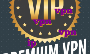 خرید اکانت قانونی vpn خرید اکانت نکست vpn خرید فیلترشکن پرسرعت ویندوز خرید vpn با ip ثابت المان