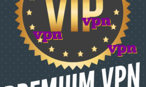 خرید اکانت نکست vpn اکانت نورد vpn رایگان خرید وی پی انی برای کامپیوتر خرید vpn نایس