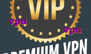 خرید دانلود فیلترشکن خرید vpn گوشی آیفون خرید ای پی اختصاصی امریکا خرید vpn زهسزخ