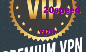 خرید فیلتر شکن 20speed برای کامپیوتر ترید در صرافی کوکوین خرید vpn تیک اکانت پرمیوم رایگان