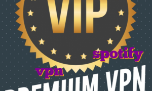 خرید فیلتر شکن سایبر گوست اکانت پرمیوم یکساله سایت تریدینگ ویو دانلود اکانت پرمیوم spotify vpn با آی پی ثابت