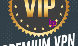خرید فیلتر شکن سرور ترکیه خرید فیلتر شکن در بازار ip اختصاصی ایرانسل مشکل آی پی بایننس