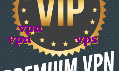 خرید فیلتر شکن ماهیانه خرید vpn شش ماهه برای ترید vpn بهتر است یا vps خرید فیلترشکن خارجی